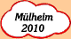12. Frauenparlament in K�ln