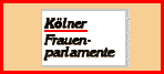Klner Frauenparlamente - Doku
