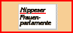 Nippeser Frauenparlamente - Doku