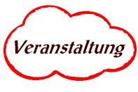 Veranstaltung