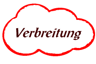 Verbreitung