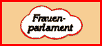 Aktuelles Frauenparlament